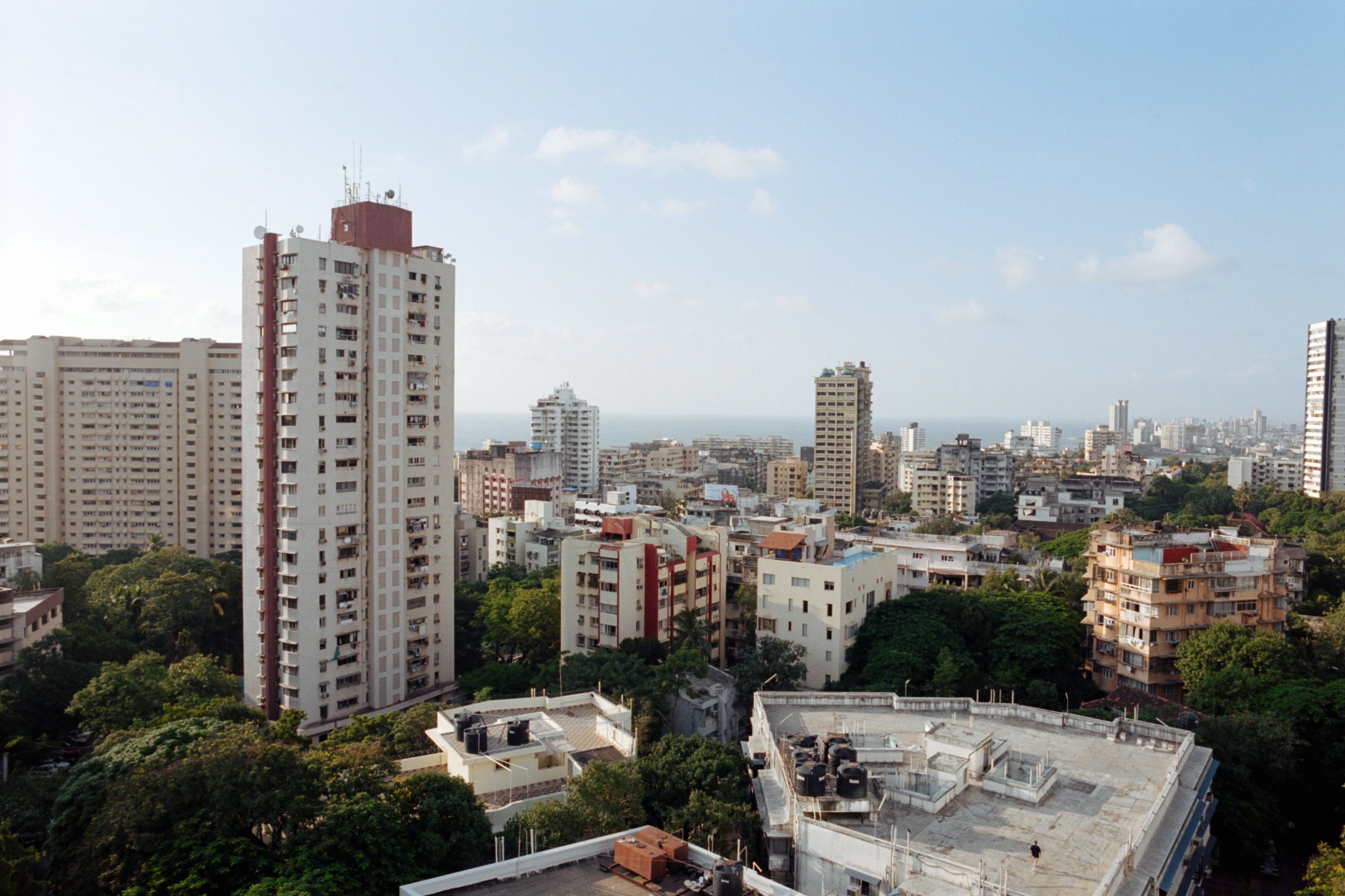 AHP F2004 09 001 sc250526 img21 NLP